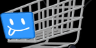 product-image-0