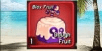 Gambar Product Dough