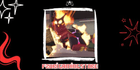 product-image-0