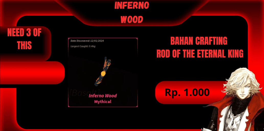 product-image-0