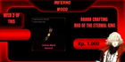 product-image-0