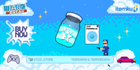 product-image-0