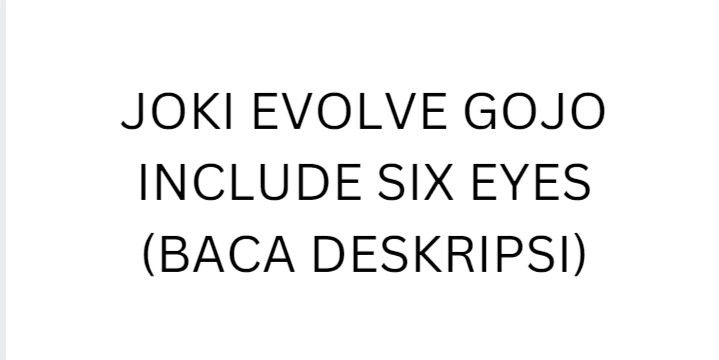 product-image-0