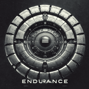 avatar ENDURANCE