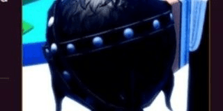 product-image-1