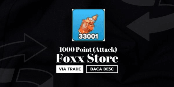 Product Showcase