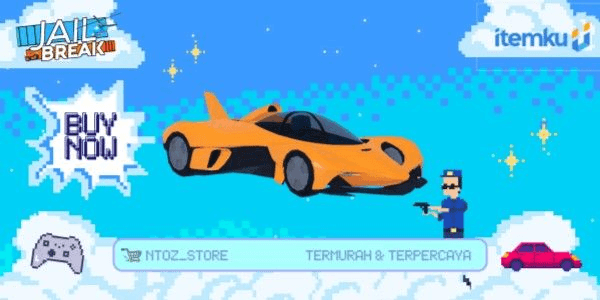 Gambar Product Manta
