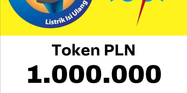 Gambar Product IDR 1000000