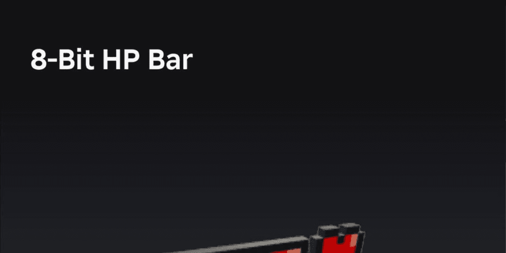 Product Showcase