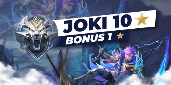 Gambar Product Grandmaster Per Bintang