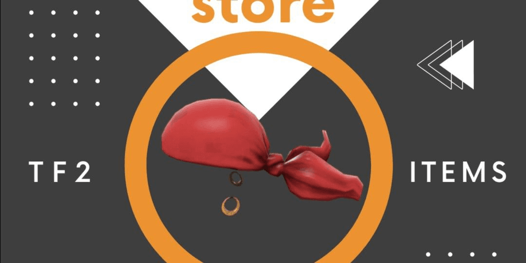 product-image-0