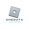 storeAvatar