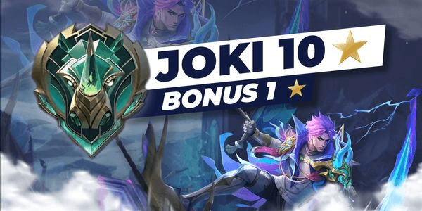 Gambar Product Epic Per Bintang