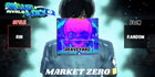product-image-0