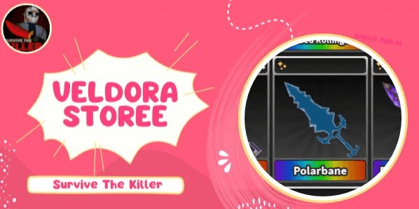 Gambar Product Polarbane