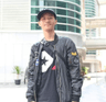 seller-image