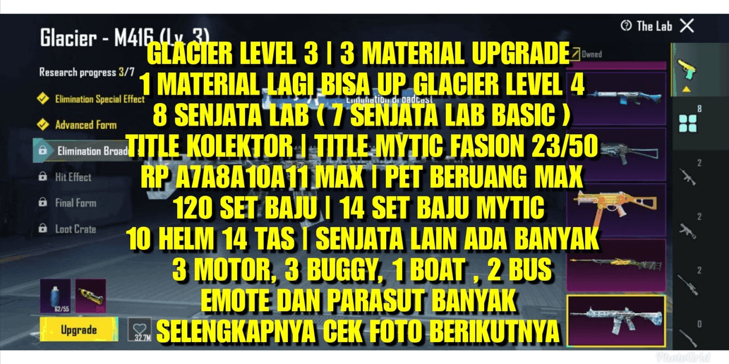 product-image-0