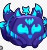 storeAvatar