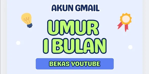 Fresh non-PVA Google Account