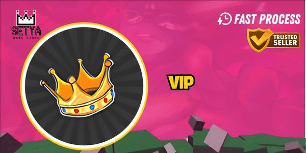 Gambar Product VIP