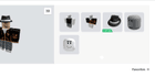 product-image-0