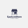 seller-image
