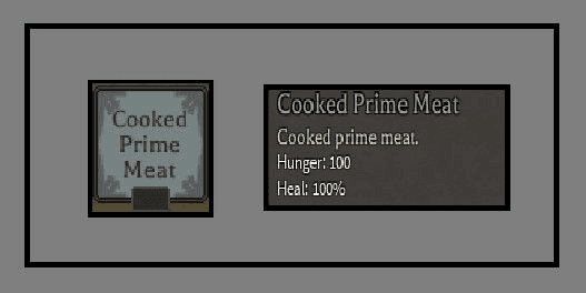 product-image-0