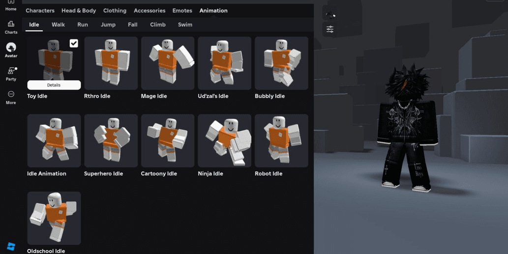 product-image-0