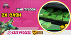 product-image-0