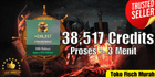 product-image-0
