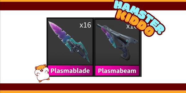 Gambar Product Plasma Set