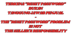 product-image-3