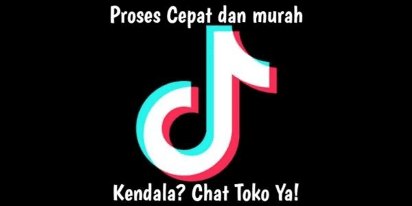 Gambar Product per 1.000 Like Tiktok Fast