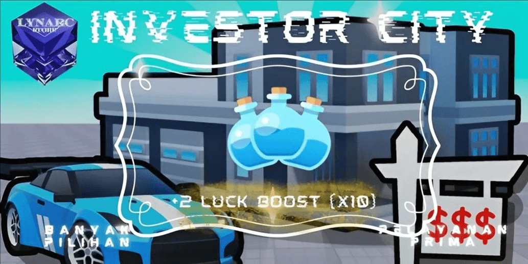Product Showcase