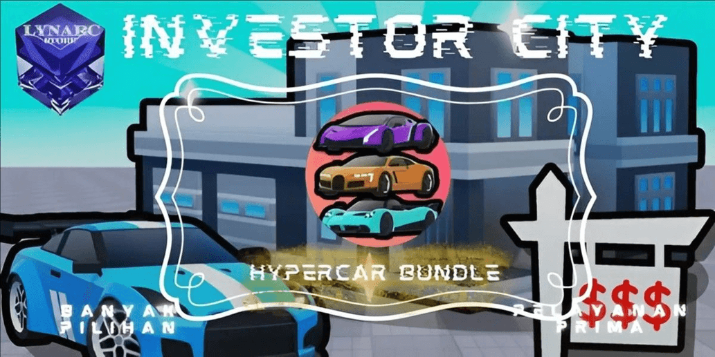Product Showcase