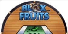 Gambar Product Fruit Notifier