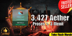 product-image-0