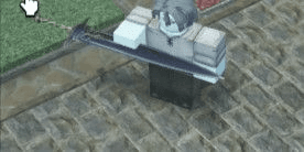 Product Showcase
