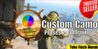 product-image-0