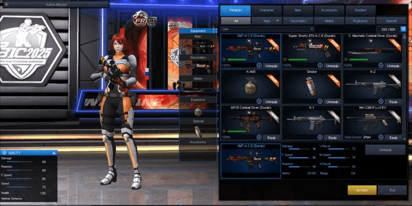 Gambar Product Bintang 1  3 Character BP