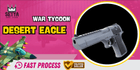 product-image-0