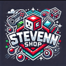 storeAvatar