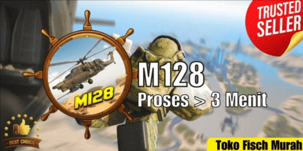 Gambar Product Mi28 Helicopter