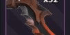 product-image-0