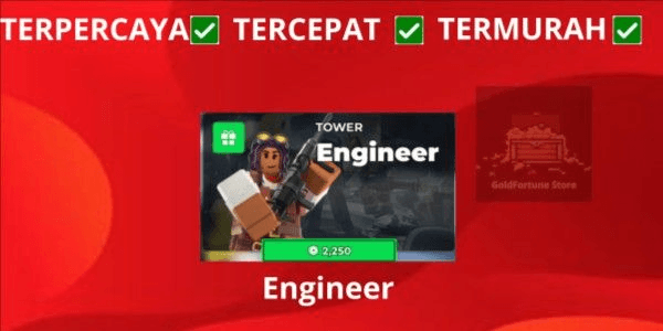 Gambar Product Engineer