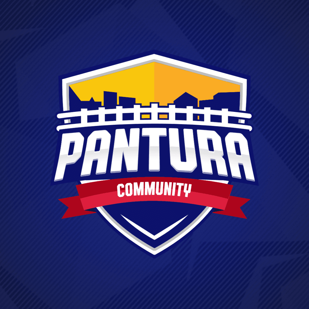 avatar Pantura Store