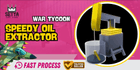 product-image-0