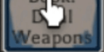product-image-0