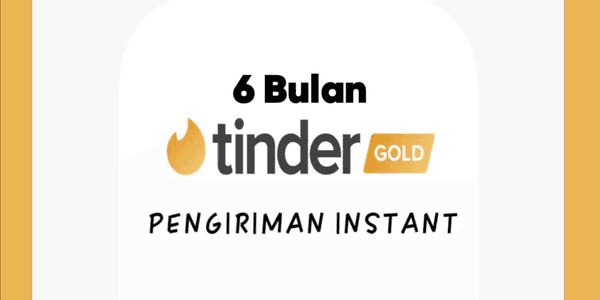 Gambar Product 6 Bulan Gold