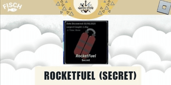 product-image-0